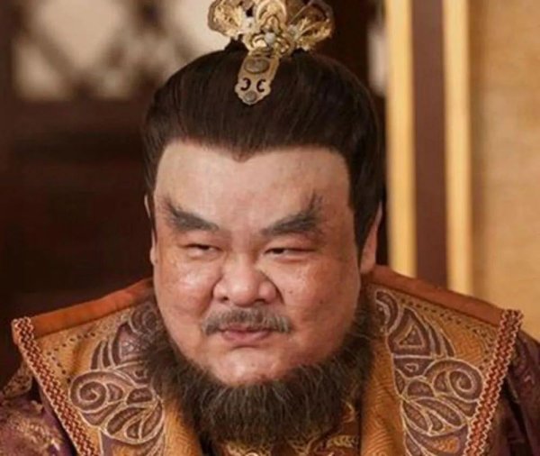 开yun体育网李猪儿看成他身边的亲卫-开云「中国」kaiyun体育网址登录入口